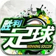 永利皇宫app