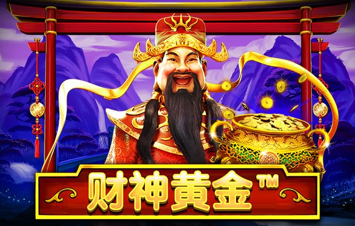 JN体育官方APP下载