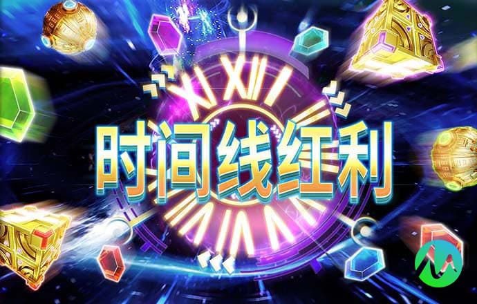 49图库在线观看