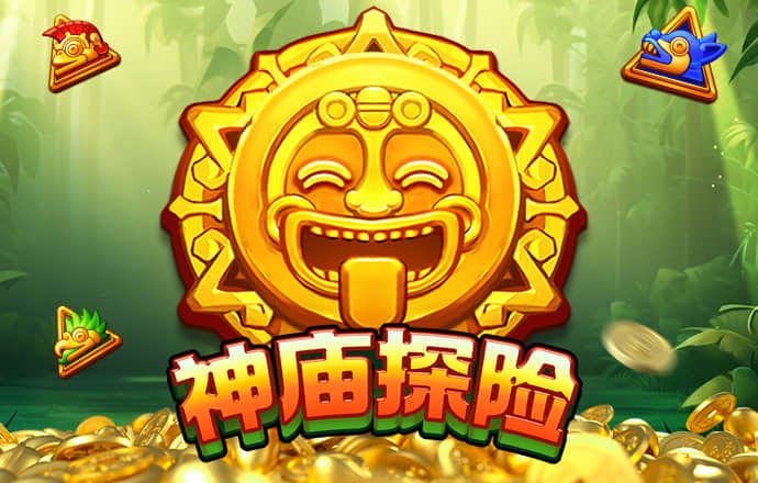 58娱乐彩票手机版免费下载安装